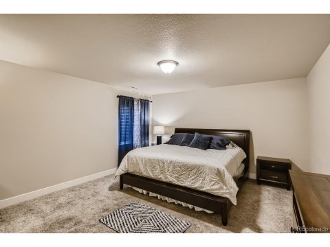 Listing picture 23