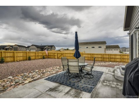 Listing picture 27