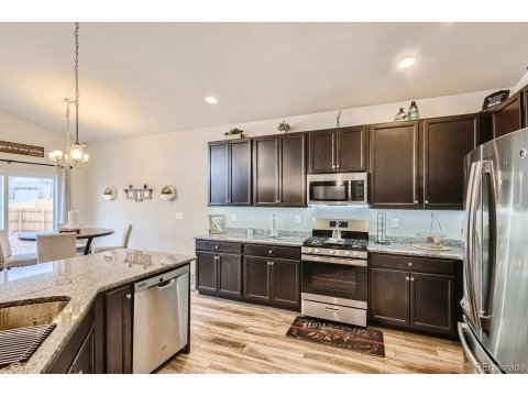 Listing picture 2