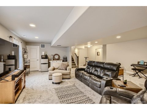 Listing picture 13