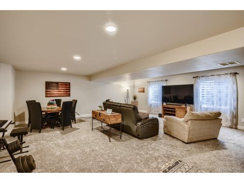 Listing picture 17