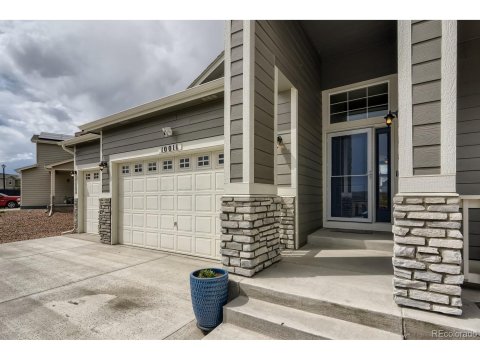 Listing picture 16
