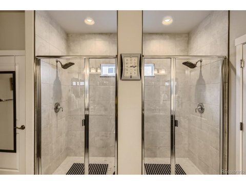 Listing picture 12