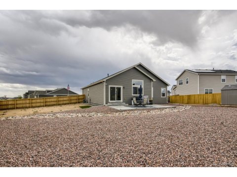 Listing picture 26