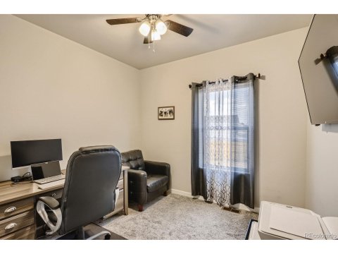 Listing picture 22