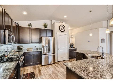 Listing picture 7
