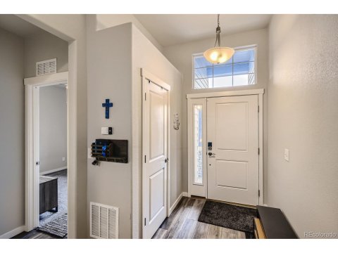 Listing picture 3