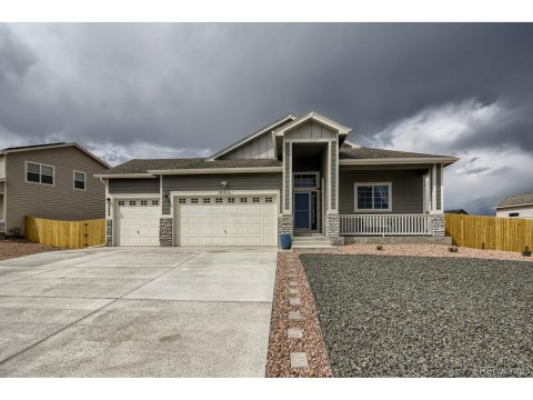 Listing picture 1