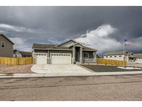Listing picture 28