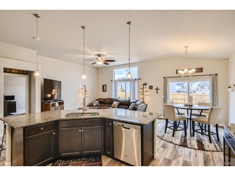 Listing picture 5