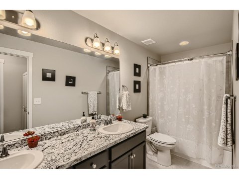 Listing picture 20
