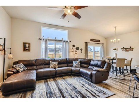Listing picture 9