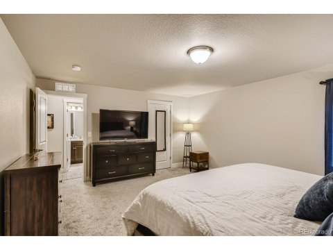 Listing picture 24