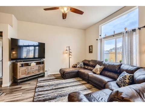 Listing picture 10