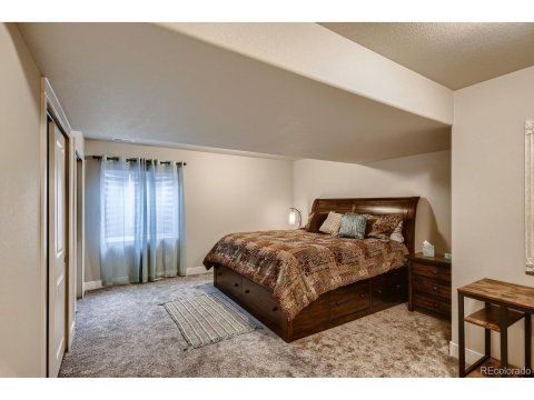 Listing picture 18