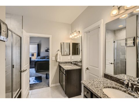 Listing picture 11
