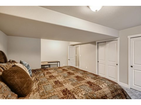 Listing picture 19