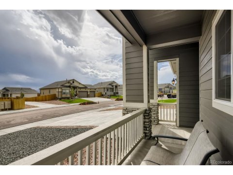 Listing picture 4