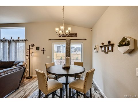 Listing picture 8