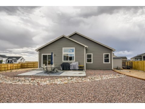 Listing picture 25