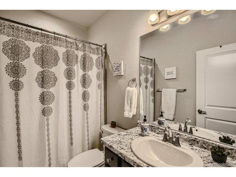 Listing picture 21