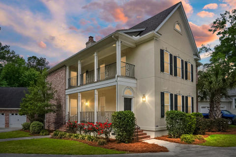 106 Aviary Court