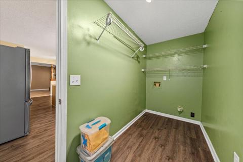 17-LLP0299
