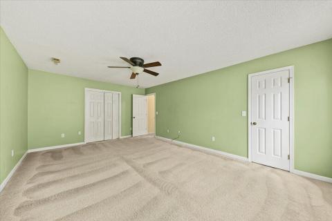 28-LLP0358
