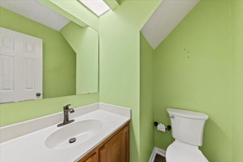 14-LLP0271