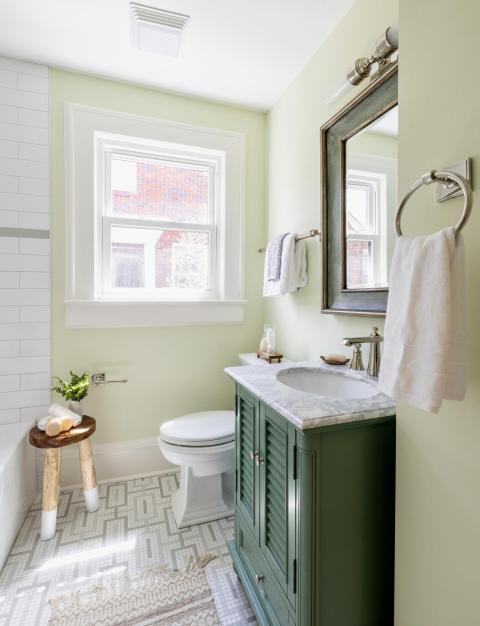 downstairs guest bathroom downstairs guest bathroom