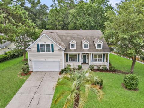 Front fly over direct