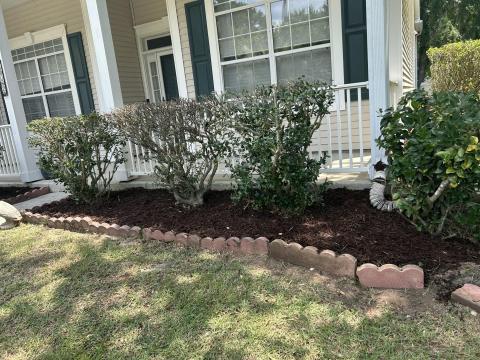 CREM - 802 Long Drive Rd-52 (2)