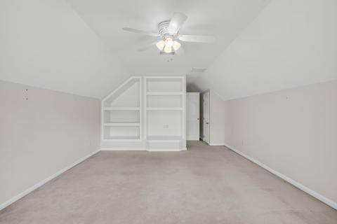 edroom 4 finished Frog