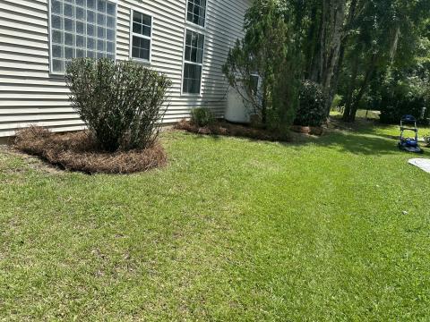 CREM - 802 Long Drive Rd-51 (2)