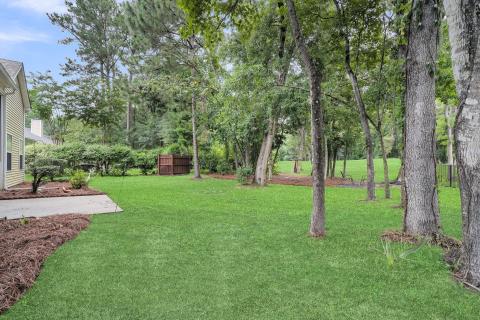 CREM - 802 Long Drive Rd-31