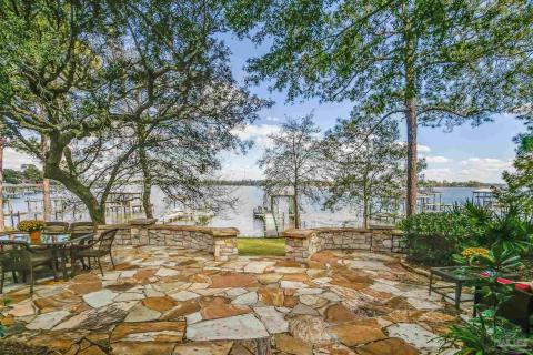 Listing picture 42