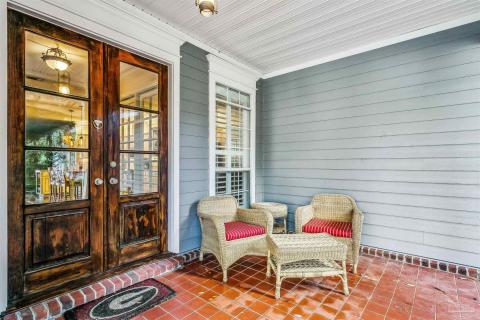 Listing picture 16