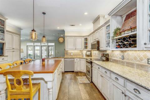 Listing picture 22