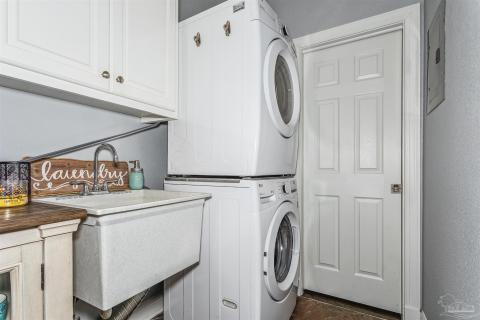 Listing picture 28