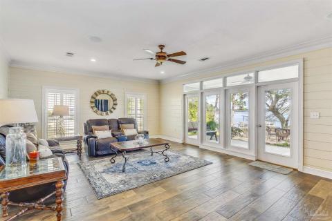 Listing picture 24