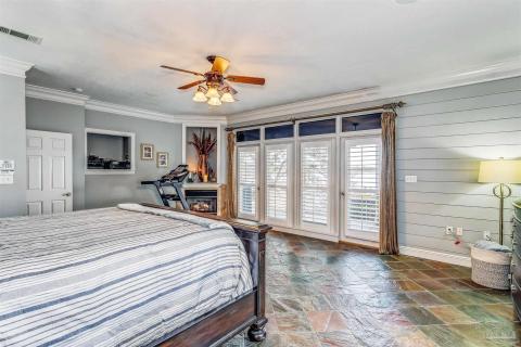 Listing picture 30