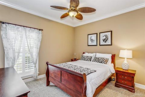 Listing picture 34