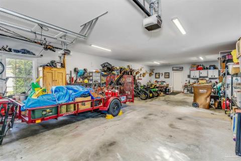 Listing picture 38