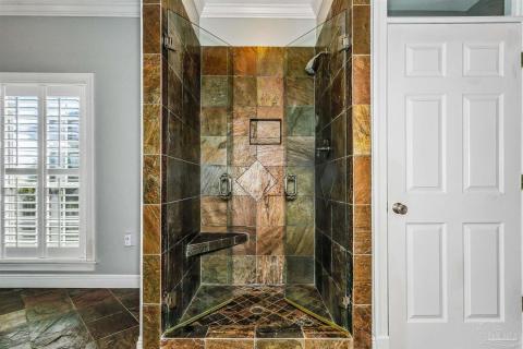 Listing picture 33