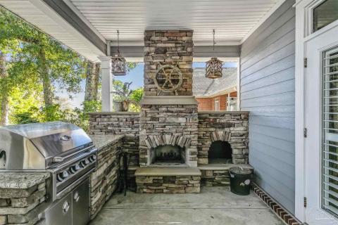 Listing picture 41