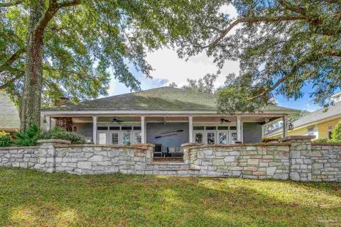 Listing picture 45