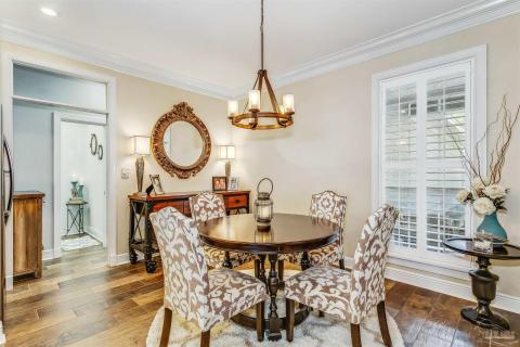 Listing picture 18