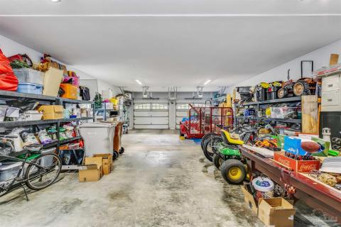 Listing picture 37