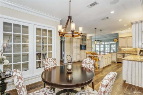 Listing picture 19