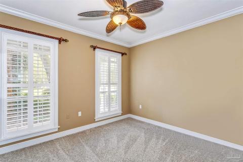Listing picture 35